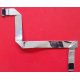 Flat con ganci Main - T-Con Philips 313917106302 0630141 pin 550mm