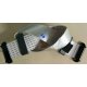 Flat Philips con ganci Codice 3139 171 04941
