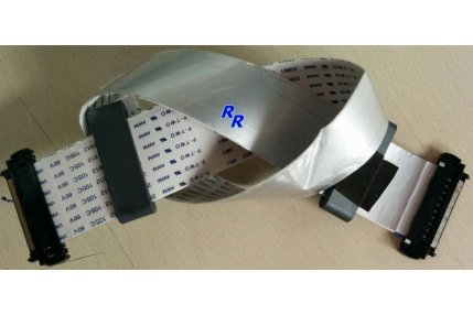 Flat - Flat Philips con ganci Codice 3139 171 04941