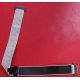 Flat con ganci Telefunken: TE40275B30F1C10D