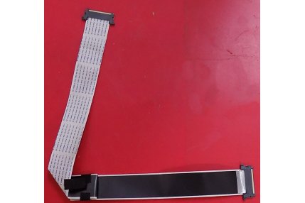 Flat - Flat con ganci Telefunken: TE40275B30F1C10D