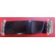 FLAT CON GANCIO 19 X 88 mm - 30 pin