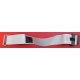 FLAT CON GANCIO 31 X 269 mm - 30 pin 080212A9
