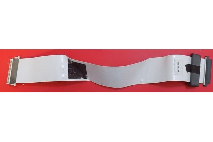 Flat - FLAT CON GANCIO 31 X 269 mm - 30 pin 080212A9