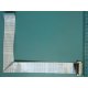 FLAT CON GANCIO 31 X 398 mm - 30 pin
