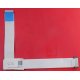 FLAT CON GANCIO E00001570