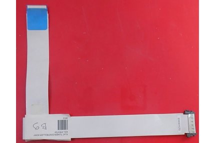 Flat - FLAT CON GANCIO E00001570