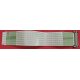 Flat con gancio LG EAD60856512