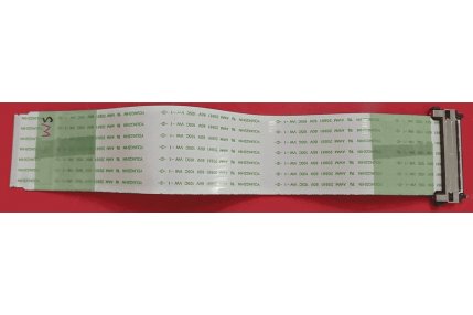 Flat - Flat con gancio LG EAD60856512