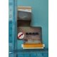 FLAT CON GANCIO LJM777 VF-714 REV 1
