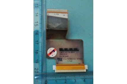 Flat - FLAT CON GANCIO LJM777 VF-714 REV 1