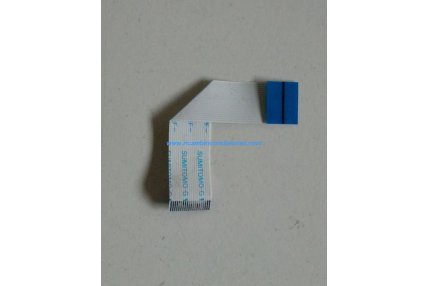  - FLAT DAEWOO 11 X 55 mm - 20 pin