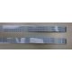 FLAT DAEWOO INVERTER - INVERTER 12 X 569 mm - 11 pin