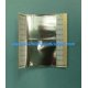 FLAT DELL T-CON - PANNELLO 42 X 42 mm - 78 pin