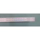FLAT DI COLLEGAMENTO INVERTER 1CA0141M-INVERTER 1CA0141S PER TV PANASONIC TX-32LED7FM 8 PIN 60,8 X 0,9 cm SUMITOMO-C AWM 20861 