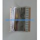 FLAT DI COLLEGAMENTO MAIN - T-CON PER TV SAMSUNG LE32R86BDX-XEC 4,2 X 4,1 cm