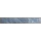 FLAT DI COLLEGAMENTO MAIN CONTROL PER TV BLOOM BL20 WENXIN E230343 20789 80C 60V 19,9 X 2 cm