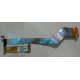 FLAT DI COLLEGAMENTO MONITOR COMPAQ 260603-001 PER NOTEBOOK COMPAQ CM2080