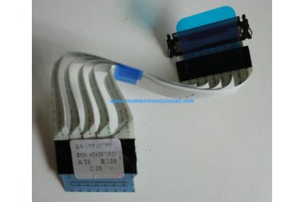 Flat - FLAT EAD62108525
