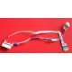 Flat EAD63986815 LG Smontato da Tv Nuovo Originale