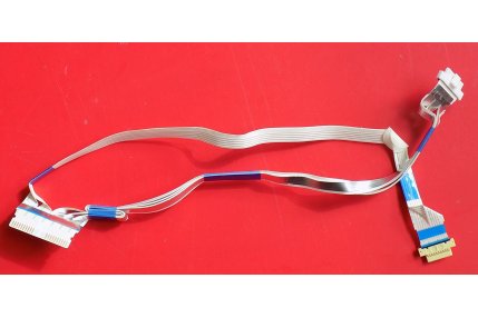  - Flat EAD63986815 LG Smontato da Tv Nuovo Originale
