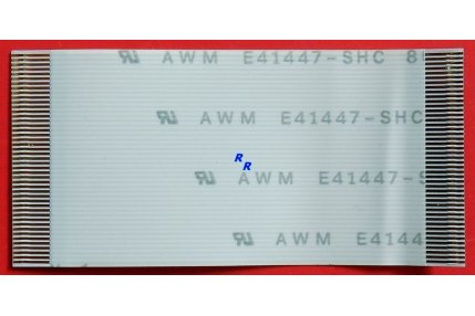  - FLAT EASY LIVING 23 x 48 mm - 45 pin