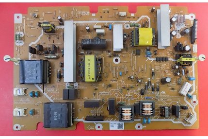 Alimentatori e Sub Alimentatori TV - ALIMENTATORE PANASONIC PSC10301A M 09092901A2 - CODICE A BARRE N0AC3F J0001