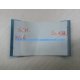 FLAT EASY LIVING SCHEDA INGRESSI - SCALER 32 X 60 mm - 32 pin