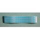 FLAT EIZO 16 X 82 mm - 15 pin