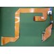 FLAT FOXCONN 050 PER DELL PP01X