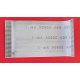FLAT FUNAI 23 X 48 mm - 45 pin