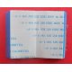 FLAT FUNAI 31 X 47 mm - 60 pin