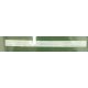 FLAT FUNAI PANNELLO - PANNELLO 9 X 131 mm - 18 pin
