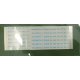 FLAT FUNAI T-CON - PANNELLO 26 X 76 mm - 50 pin