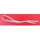 FLAT GRUNDIG 12 X 647 mm - 6 pin