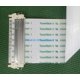 FLAT GRUNDIG CON GANCETTO 31 X 299 mm - 30 pin TR 09 07 06 C1W