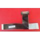 FLAT GRUNDIG CON GANCETTO VAX 502R4B1 (REV.1)