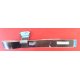 FLAT GRUNDIG CON GANCETTO VST 502R3B1 (REV.2)