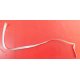 FLAT HAIER 12 X 399 mm - 12 pin