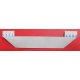 FLAT HAIER 13 X 99 mm - 26 pin