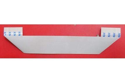  - FLAT HAIER 13 X 99 mm - 26 pin