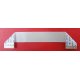 FLAT HAIER 14 X 108 mm - 26 pin