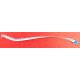 FLAT HAIER 3 x 110 mm - 5 pin