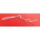 FLAT HAIER 3 X 500 mm - 5 pin