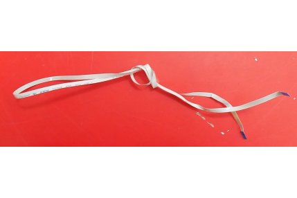  - FLAT HAIER 3 X 500 mm - 5 pin