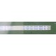 FLAT HAIER ALIMENTATORE-INVERTER 7 X 520 mm - 12 pin
