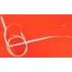 FLAT HAIER BOARD - TASTIERA 3 X 717 mm - 5 pin