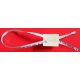 FLAT HAIER IR - TASTIERA 3 x 210 mm - 5 pin