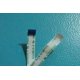 FLAT HAIER MAIN - T-CON 5 X 510 mm - 10 pin