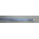 FLAT HAIER T-CON - PANNELLO 11 X 325 mm - 10 pin